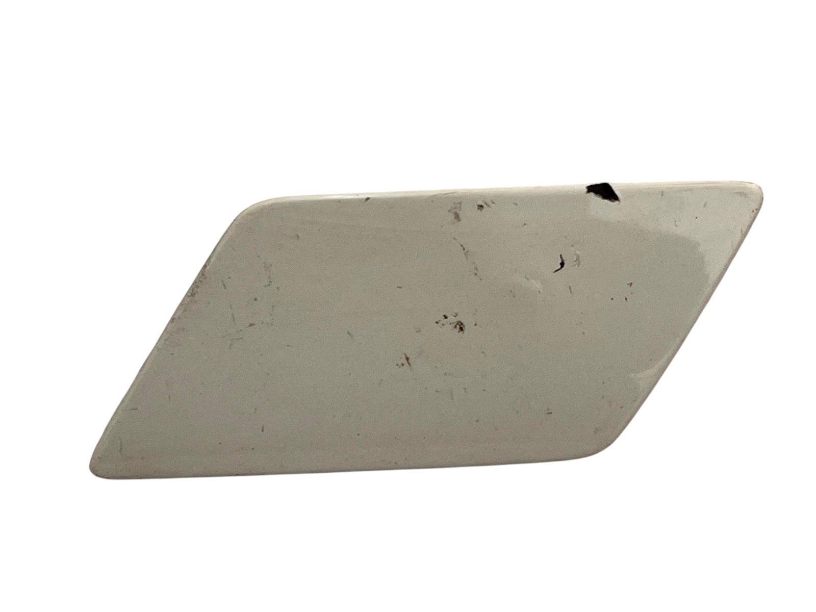Audi Q5 SQ5 FY Left Headlight Washer Cover Cap 2017 TO 2021 80A807753A Genuine