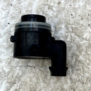 Audi Q5 SQ5 PDC Parking Sensor 5Q0919275C Genuine - Image 3