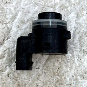 Audi Q5 SQ5 PDC Parking Sensor 5Q0919275C Genuine - Image 4