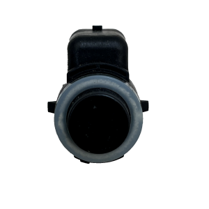 Audi Q5 SQ5 PDC Parking Sensor 5Q0919275C Genuine - Image 1
