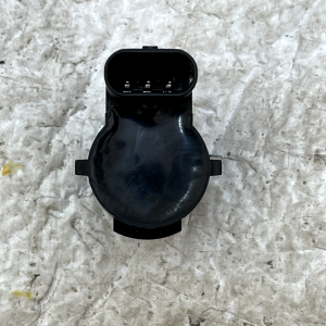 Audi Q5 SQ5 PDC Parking Sensor 5Q0919275C Genuine - Image 5
