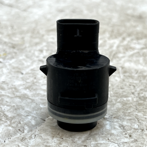 Audi Q5 SQ5 PDC Parking Sensor 5Q0919275C Genuine - Image 6