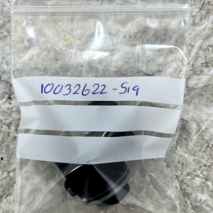 Audi Q5 SQ5 PDC Parking Sensor 5Q0919275C Genuine - Image 9