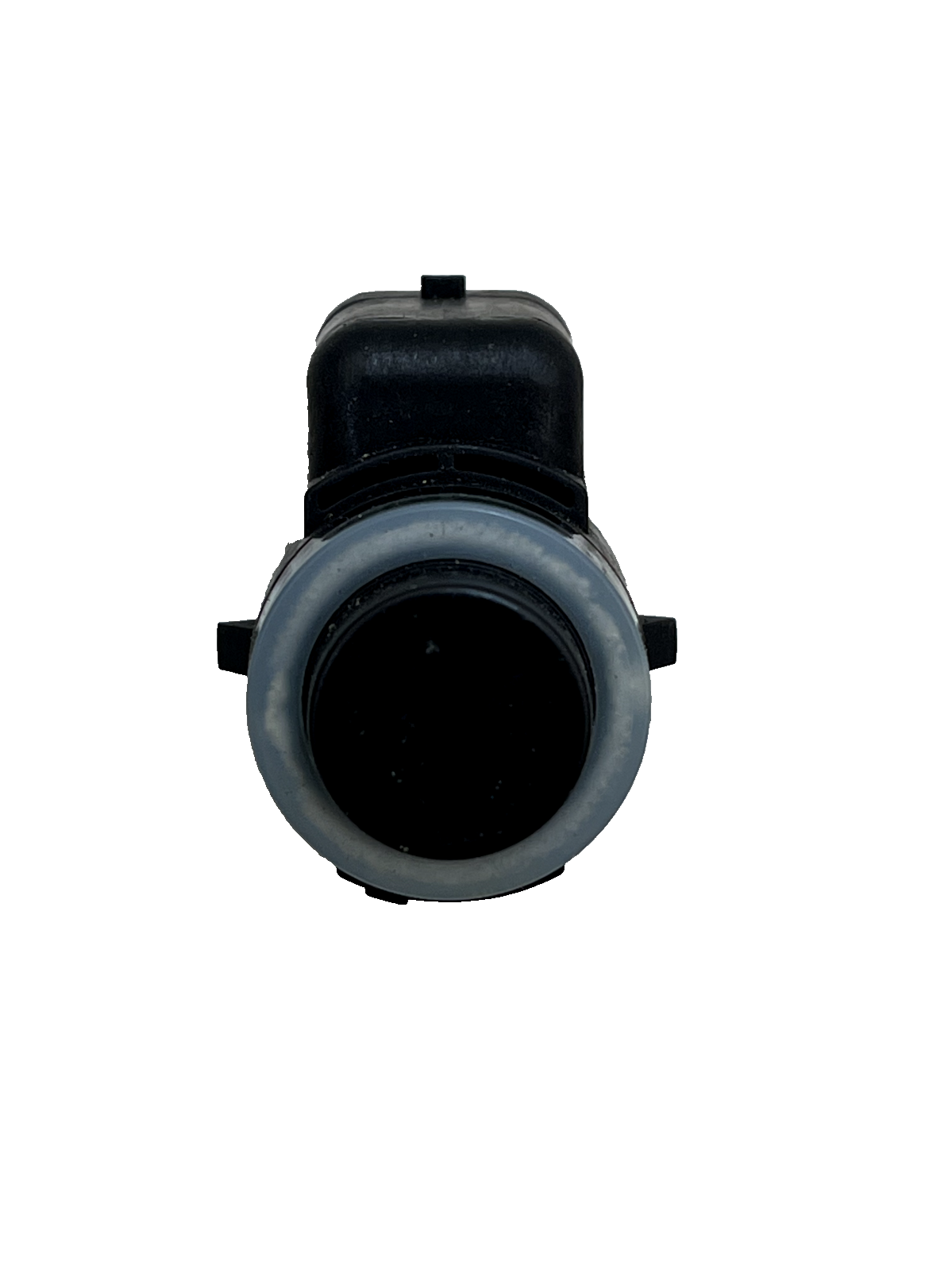 Audi Q5 SQ5 PDC Parking Sensor 5Q0919275C Genuine