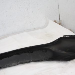 Audi Q6 E Tron Front Bumper Lower Section 2024 ON 85H807733A Genuine *DAMAGED* - Image 20
