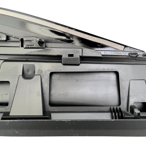 Audi Q6 E Tron Front Left Door Moulding 2024 ON 85H853959A Genuine - Image 14
