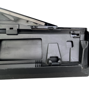 Audi Q6 E Tron Front Left Door Moulding 2024 ON 85H853959A Genuine - Image 15