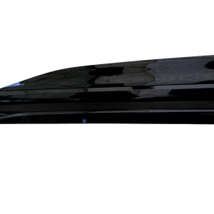 Audi Q6 E Tron Front Left Door Moulding 2024 ON 85H853959A Genuine