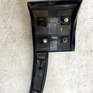 Audi Q7 4M Front Left Side Wheel Arch Wing Trim 2015 TO 2019 4M0853717 Genuine - Image 11