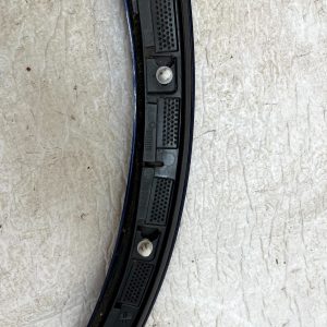 Audi Q7 4M Front Left Side Wheel Arch Wing Trim 2015 TO 2019 4M0853717 Genuine - Image 12