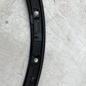 Audi Q7 4M Front Left Side Wheel Arch Wing Trim 2015 TO 2019 4M0853717 Genuine - Image 13