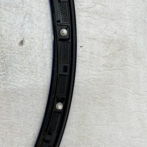 Audi Q7 4M Front Left Side Wheel Arch Wing Trim 2015 TO 2019 4M0853717 Genuine - Image 14