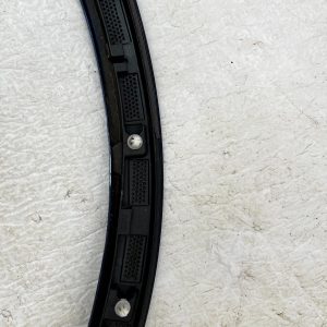 Audi Q7 4M Front Left Side Wheel Arch Wing Trim 2015 TO 2019 4M0853717 Genuine - Image 15