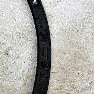 Audi Q7 4M Front Left Side Wheel Arch Wing Trim 2015 TO 2019 4M0853717 Genuine - Image 16
