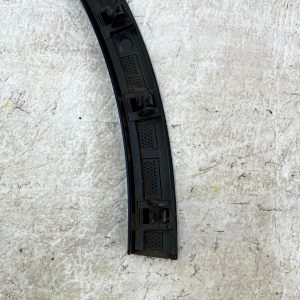 Audi Q7 4M Front Left Side Wheel Arch Wing Trim 2015 TO 2019 4M0853717 Genuine - Image 17