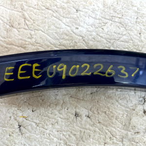 Audi Q7 4M Front Left Side Wheel Arch Wing Trim 2015 TO 2019 4M0853717 Genuine - Image 19