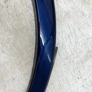 Audi Q7 4M Front Left Side Wheel Arch Wing Trim 2015 TO 2019 4M0853717 Genuine - Image 4