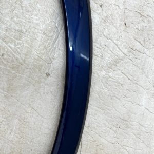 Audi Q7 4M Front Left Side Wheel Arch Wing Trim 2015 TO 2019 4M0853717 Genuine - Image 5