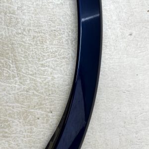 Audi Q7 4M Front Left Side Wheel Arch Wing Trim 2015 TO 2019 4M0853717 Genuine - Image 6