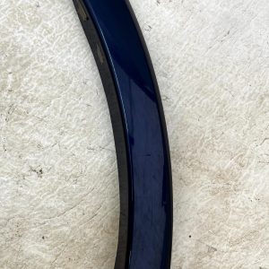 Audi Q7 4M Front Left Side Wheel Arch Wing Trim 2015 TO 2019 4M0853717 Genuine - Image 7