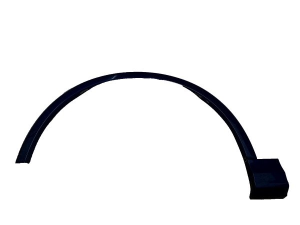 Audi-Q7-4M-Front-Left-Side-Wheel-Arch-Wing-Trim-2015-TO-2019-4M0853717-Genuine-177921591564