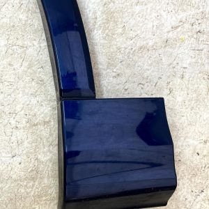 Audi Q7 4M Front Left Side Wheel Arch Wing Trim 2015 TO 2019 4M0853717 Genuine - Image 8