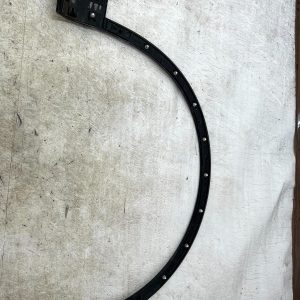 Audi Q7 4M Front Left Side Wheel Arch Wing Trim 2015 TO 2019 4M0853717 Genuine - Image 10