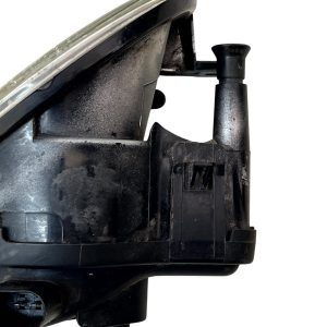 Audi Q7 Front Bumper Right Side Fog Light Lamp 2007 TO 2010 24696800 Genuine - Image 11