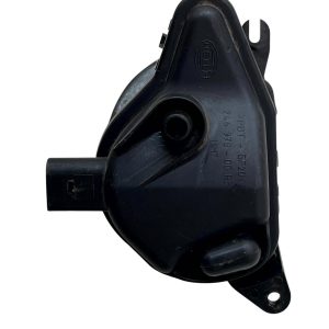 Audi Q7 Front Bumper Right Side Fog Light Lamp 2007 TO 2010 24696800 Genuine - Image 13