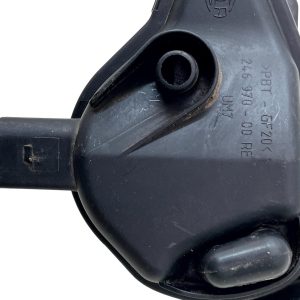 Audi Q7 Front Bumper Right Side Fog Light Lamp 2007 TO 2010 24696800 Genuine - Image 15