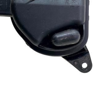 Audi Q7 Front Bumper Right Side Fog Light Lamp 2007 TO 2010 24696800 Genuine - Image 16