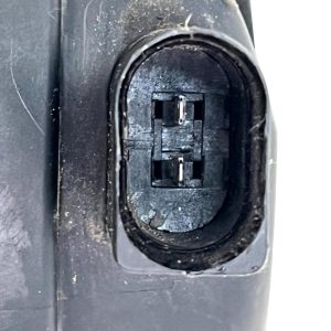 Audi Q7 Front Bumper Right Side Fog Light Lamp 2007 TO 2010 24696800 Genuine - Image 17