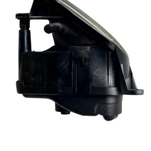 Audi Q7 Front Bumper Right Side Fog Light Lamp 2007 TO 2010 24696800 Genuine - Image 6