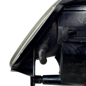 Audi Q7 Front Bumper Right Side Fog Light Lamp 2007 TO 2010 24696800 Genuine - Image 7