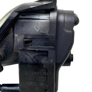 Audi Q7 Front Bumper Right Side Fog Light Lamp 2007 TO 2010 24696800 Genuine - Image 8