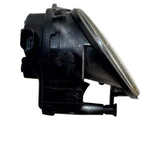 Audi Q7 Front Bumper Right Side Fog Light Lamp 2007 TO 2010 24696800 Genuine - Image 9