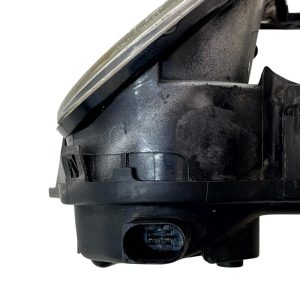 Audi Q7 Front Bumper Right Side Fog Light Lamp 2007 TO 2010 24696800 Genuine - Image 10