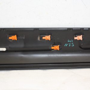 Audi Q7 Front Left Door Moulding 2007 TO 2010 4L0853959D Genuine - Image 14