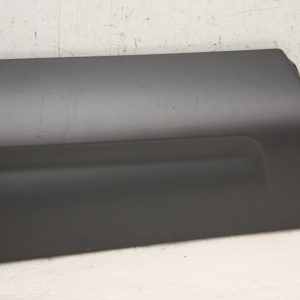 Audi Q7 Front Left Door Moulding 2007 TO 2010 4L0853959D Genuine - Image 3