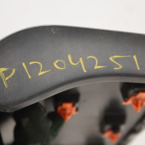 Audi Q7 Front Left Door Moulding 2007 TO 2010 4L0853959D Genuine - Image 10