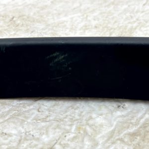 Audi Q7 Rear Left Side Wheel Arch Molding Trim 2007 TO 2015 4L0853827A Genuine - Image 11