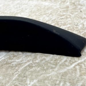 Audi Q7 Rear Left Side Wheel Arch Molding Trim 2007 TO 2015 4L0853827A Genuine - Image 12