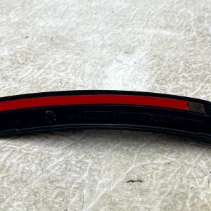Audi Q7 Rear Left Side Wheel Arch Molding Trim 2007 TO 2015 4L0853827A Genuine - Image 13