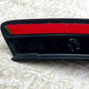 Audi Q7 Rear Left Side Wheel Arch Molding Trim 2007 TO 2015 4L0853827A Genuine - Image 14