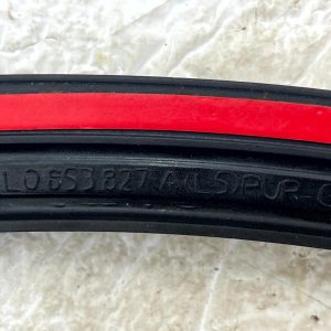 Audi Q7 Rear Left Side Wheel Arch Molding Trim 2007 TO 2015 4L0853827A Genuine - Image 18