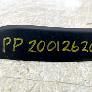 Audi Q7 Rear Left Side Wheel Arch Molding Trim 2007 TO 2015 4L0853827A Genuine - Image 19