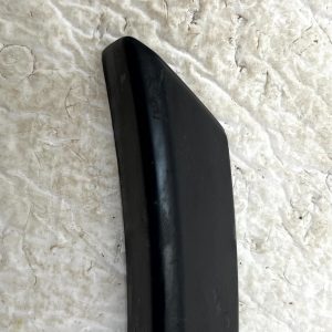 Audi Q7 Rear Left Side Wheel Arch Molding Trim 2007 TO 2015 4L0853827A Genuine - Image 3