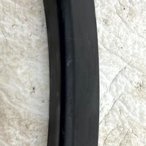 Audi Q7 Rear Left Side Wheel Arch Molding Trim 2007 TO 2015 4L0853827A Genuine - Image 4