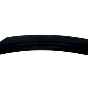 Audi Q7 Rear Left Side Wheel Arch Molding Trim 2007 TO 2015 4L0853827A Genuine