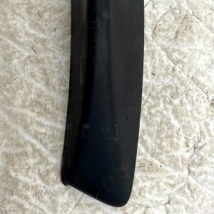 Audi Q7 Rear Left Side Wheel Arch Molding Trim 2007 TO 2015 4L0853827A Genuine - Image 5